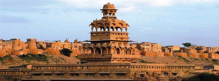 Mandir Palace - Jaisalmer 01.jpg
